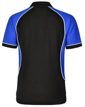 PS77 ARENA POLO Men's