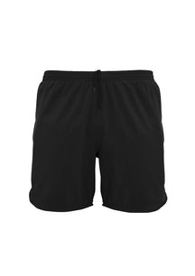 Mens Tactic Shorts ST511M