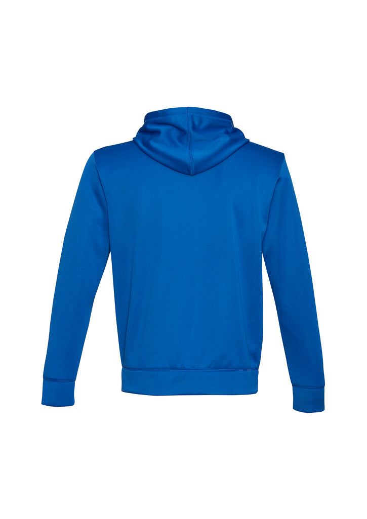 Mens United Hoodie SW310M