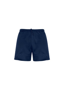 Kids Circuit Short ST711K