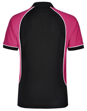 PS77 ARENA POLO Men's