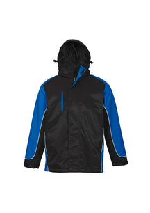 Unisex Nitro Jacket J10110