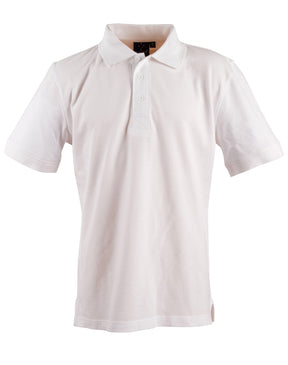 PS39 LONGBEACH POLO - Men's