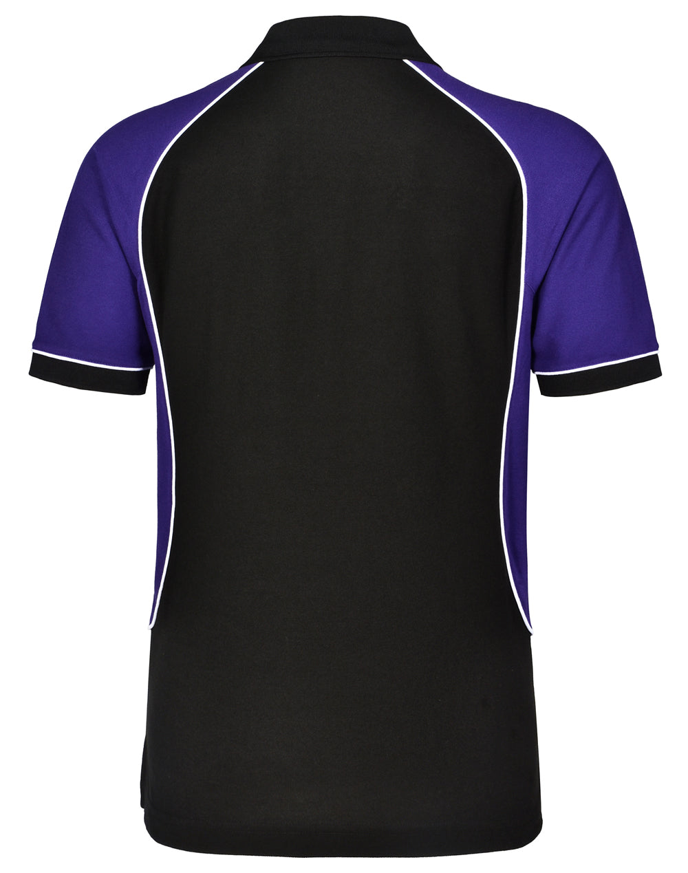 PS77 ARENA POLO Men's