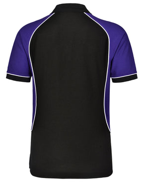 PS77 ARENA POLO Men's