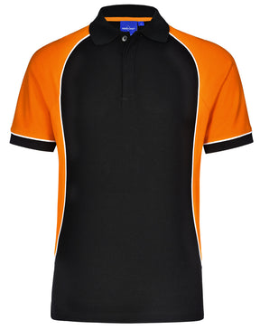 PS77 ARENA POLO Men's