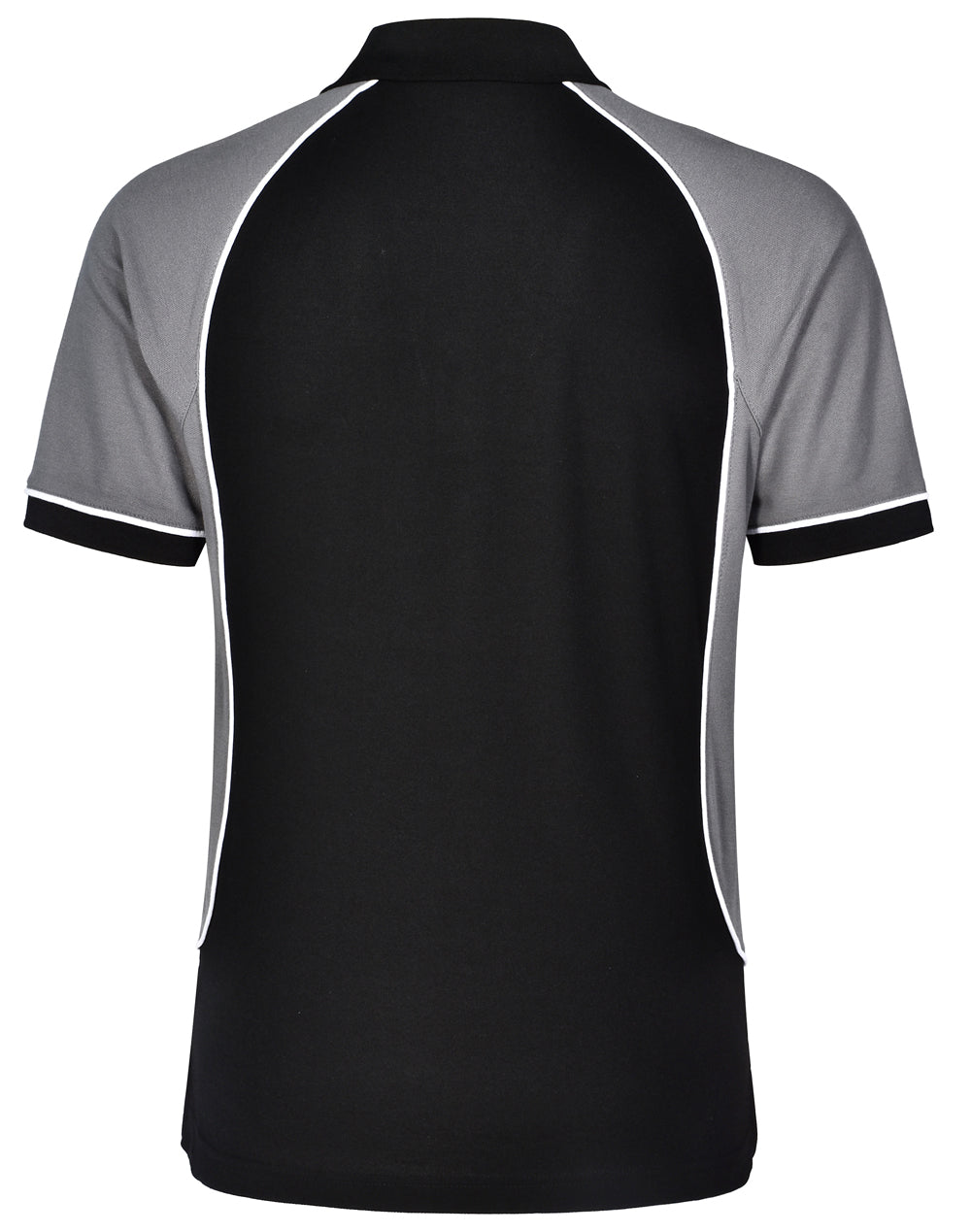 PS77 ARENA POLO Men's