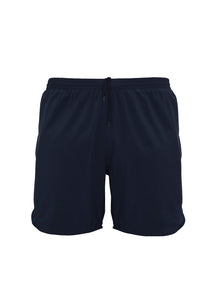 Mens Tactic Shorts ST511M