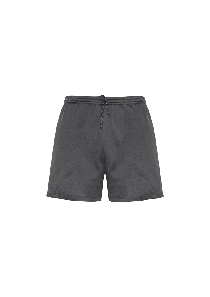 Kids Circuit Short ST711K