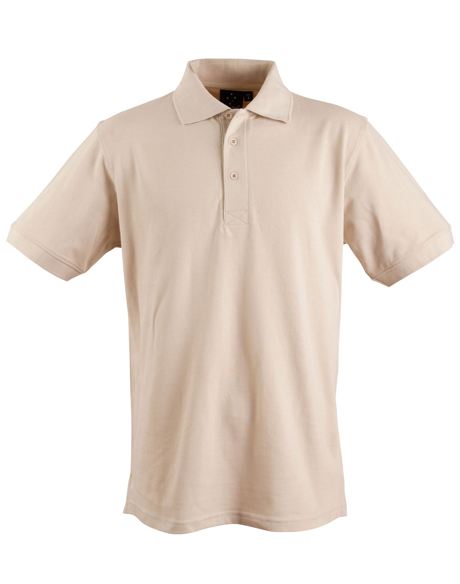 PS39 LONGBEACH POLO - Men's