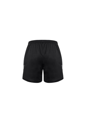 Kids Circuit Short ST711K