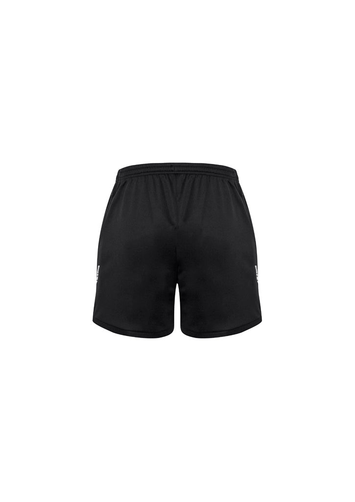 Kids Circuit Short ST711K