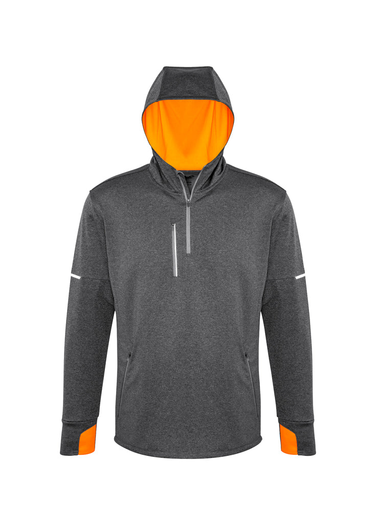 Mens Pace Hoodie SW635M