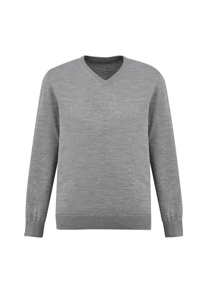 Mens Roma Pullover WP916M