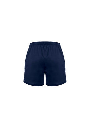 Kids Circuit Short ST711K