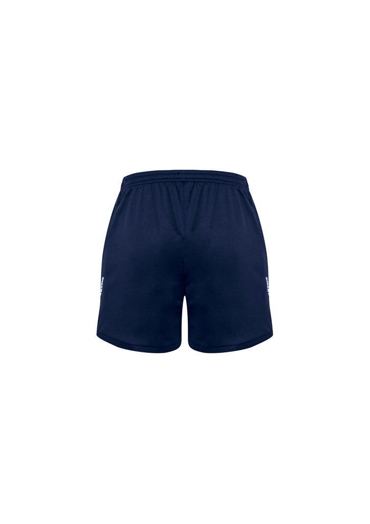 Kids Circuit Short ST711K