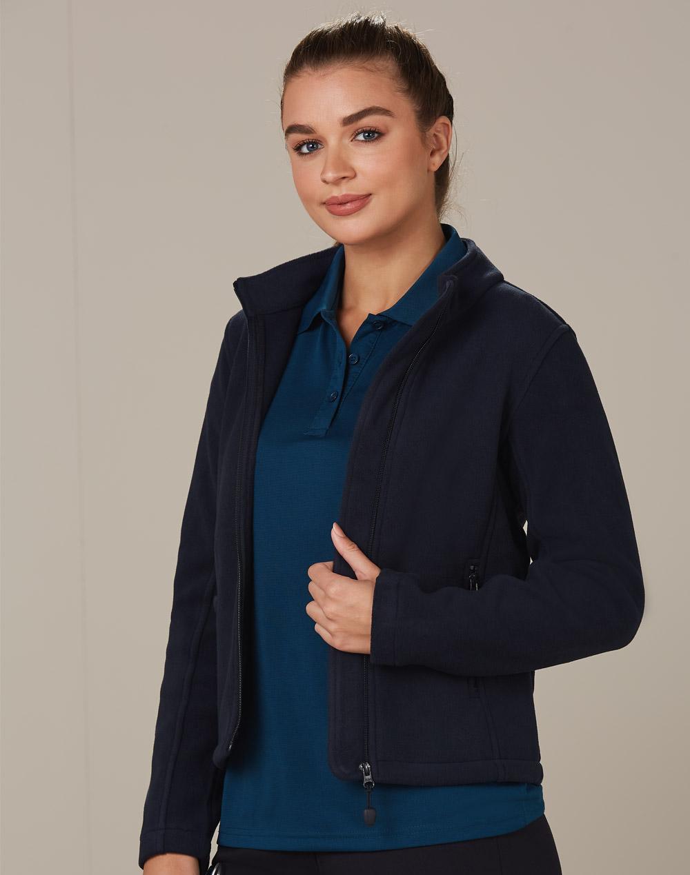 Ladies hot sale workwear australia