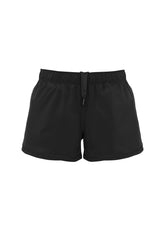 Ladies Tactic Shorts ST512L