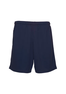 Mens Biz Cool™ Shorts ST2020