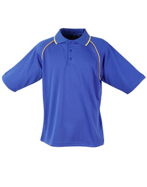 WS Polo CHAMPION POLO Men's PS20