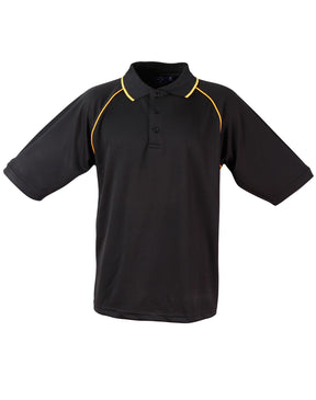 WS Polo CHAMPION POLO Men's PS20