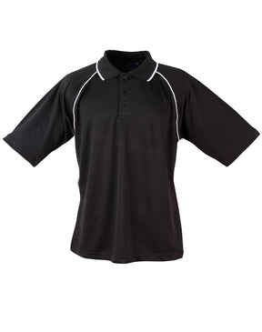 WS Polo CHAMPION POLO Men's PS20