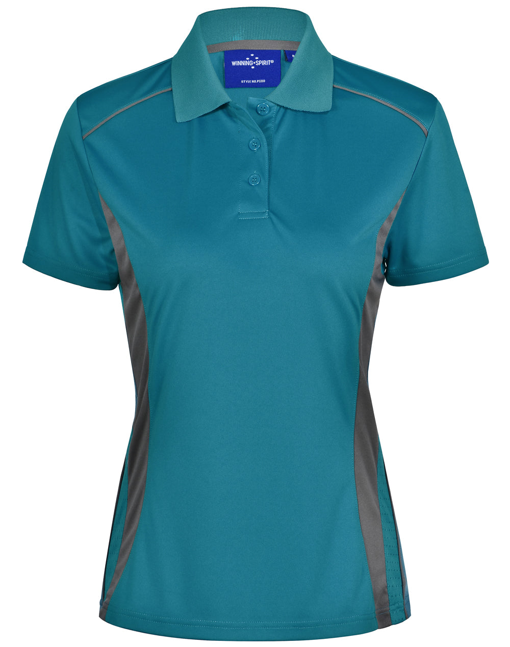 WS Polo PURSUIT POLO Ladies' PS80