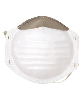 JB's Wear P1 RESPIRATOR (20PC) 8C001