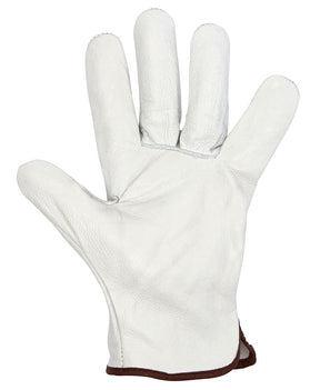 JB's Wear RIGGER GLOVE (12 PACK) 6WWG