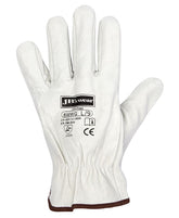 JB's Wear RIGGER GLOVE (12 PACK) 6WWG