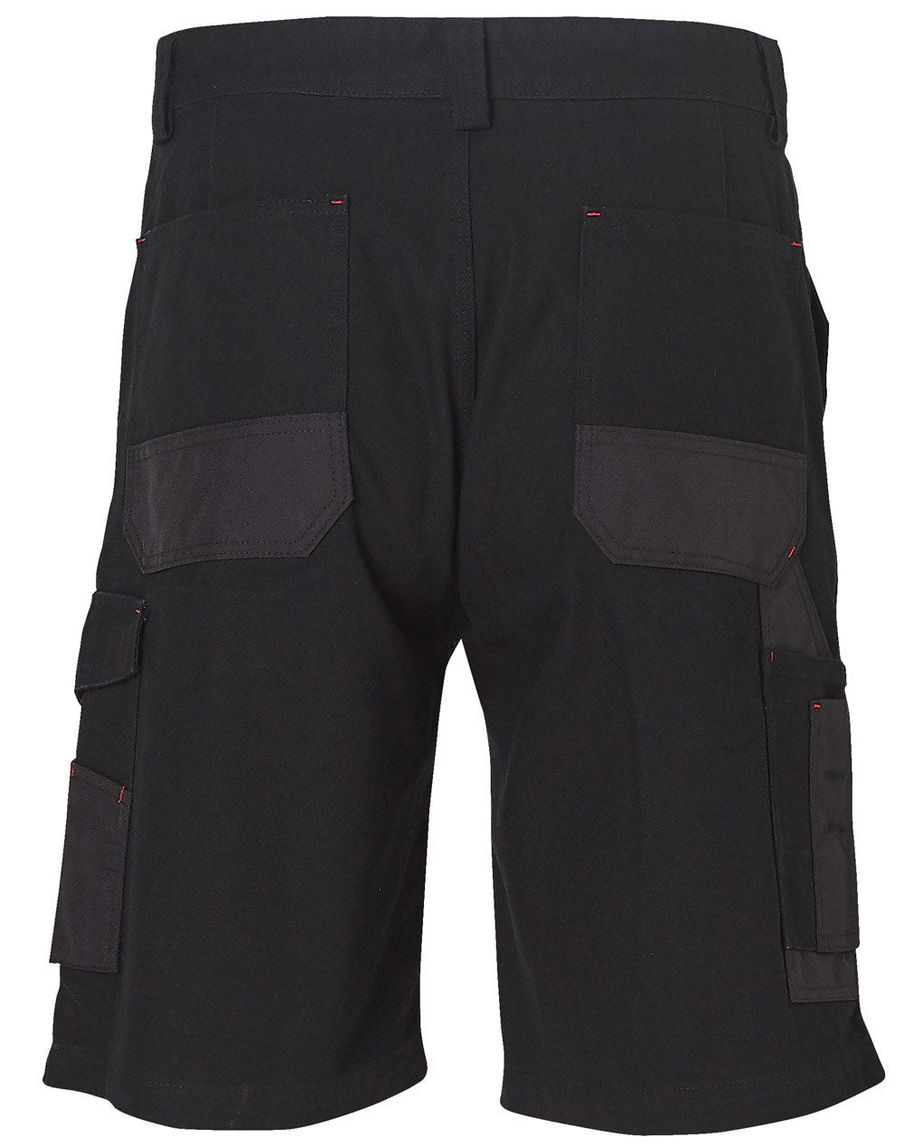 AIW WP11 CORDURA DURABLE WORK SHORTS