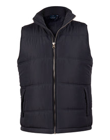 JK47 EVEREST VEST Unisex