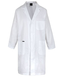 JB's Wear FOOD INDUSTRY DUST COAT 5FIC