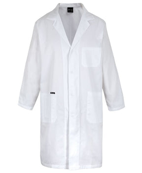 JB's Wear FOOD INDUSTRY DUST COAT 5FIC