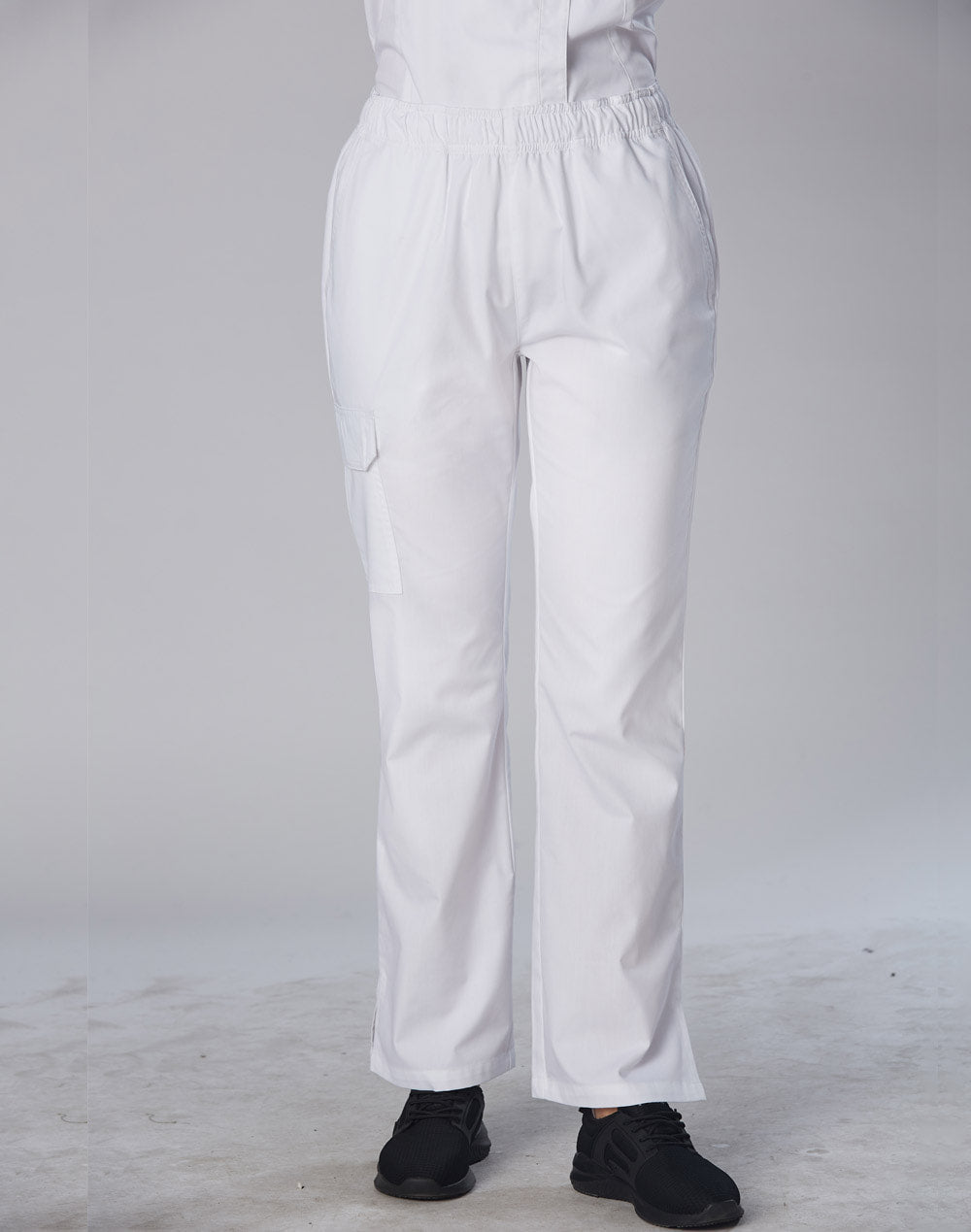 Chef hot sale pants australia