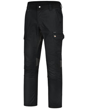 AIW WP24 UNISEX RIPSTOP STRETCH WORK PANTS