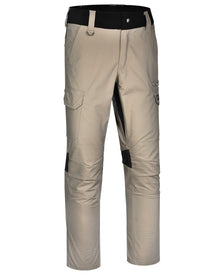 AIW WP24 UNISEX RIPSTOP STRETCH WORK PANTS