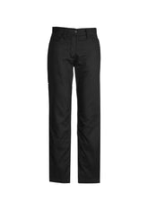 Syzmik Womens Plain Utility Pant ZWL002