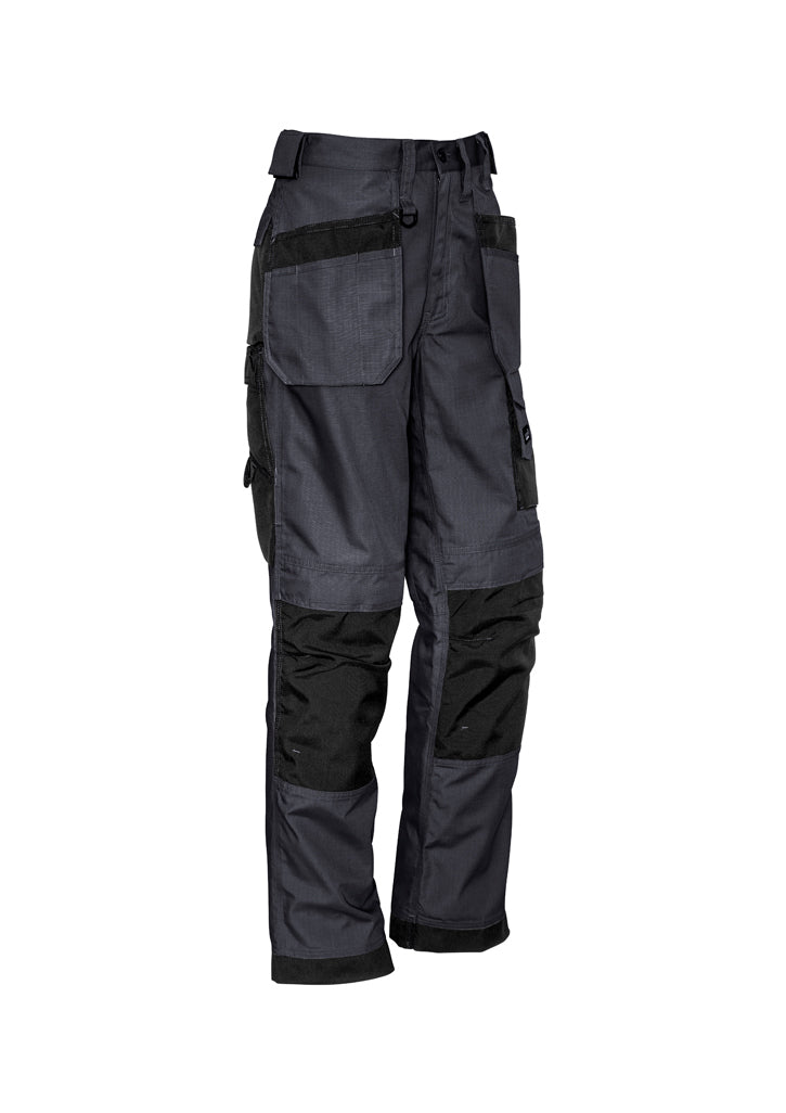 Syzmik Mens Ultralite Multi-Pocket Pant ZP509