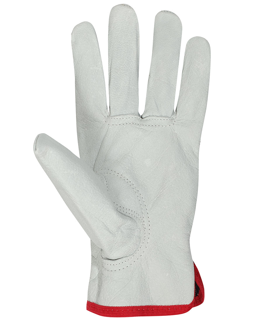 JBS VENTED RIGGER GLOVE (12 PACK) 6WWGV